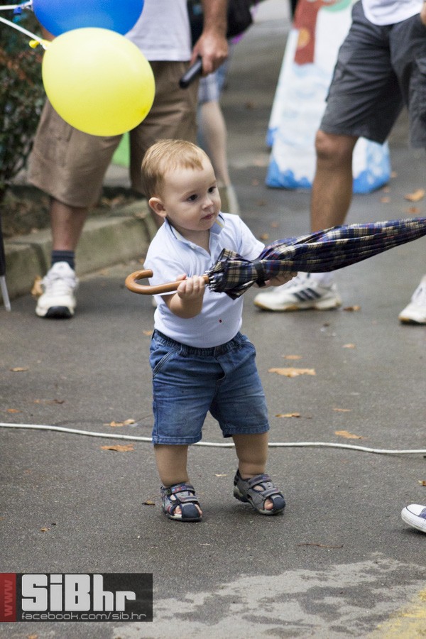zemlja_bez_granica_sjenjak_77