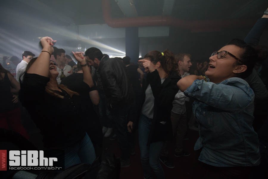 stuc_brucosijada_2015_SiBhr_07