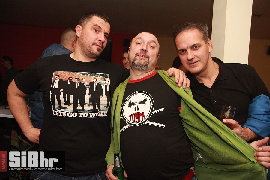 PLANB_osijek_nightlife_sibhr15_