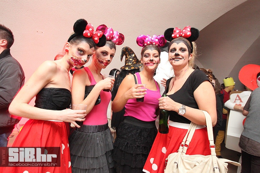 haloween_night_tvrdja_31102012_ haloween_night_tvrdja_31102012_