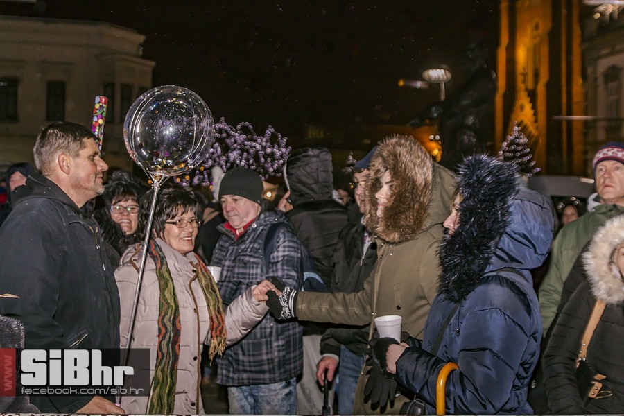 Nova_2019_Trg_A_Starcevica_SiB_