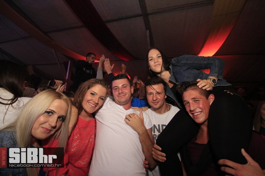 dani_prvog_hrvatskog_piva_2014_