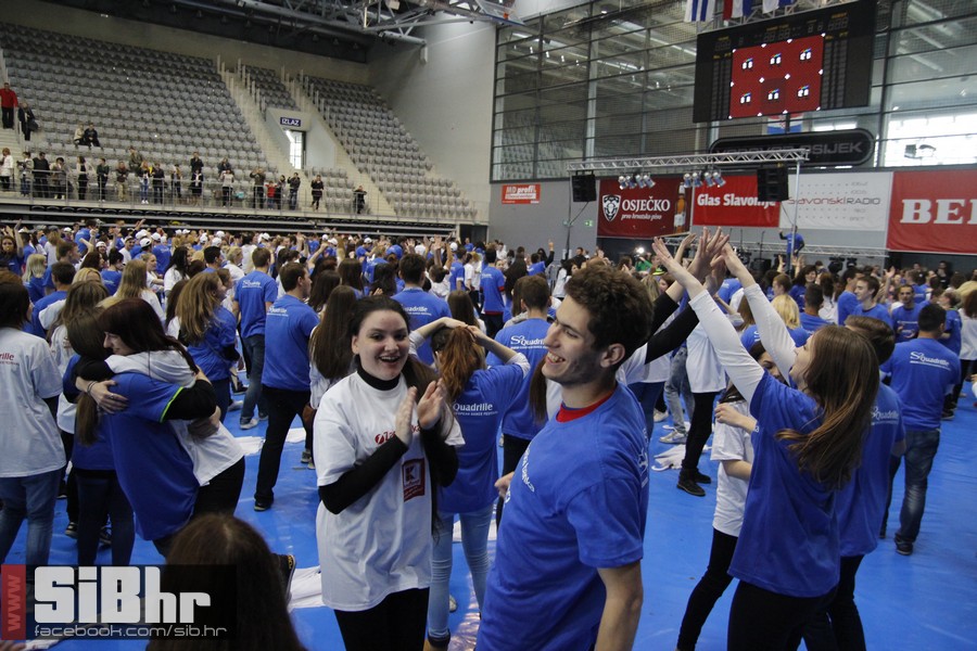 quadrillaa_osijek_09