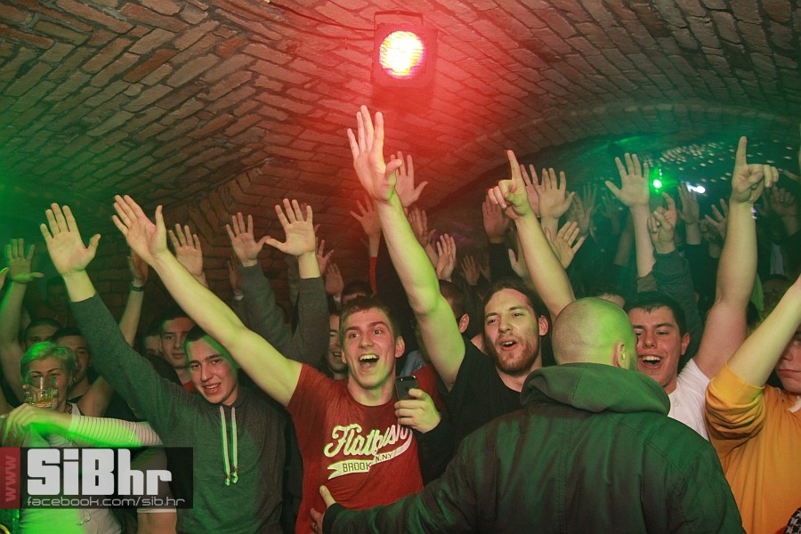 EXIT_osijek_nightlife_sibhr16_2