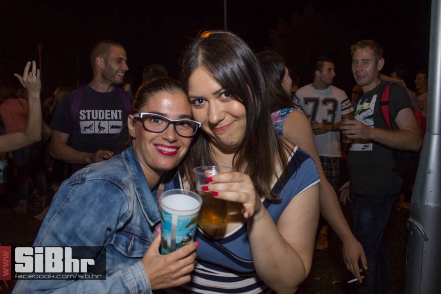 DC_party_osijek_SiBhr_45