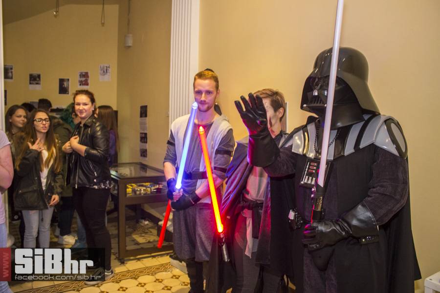 starwars_gisko_28