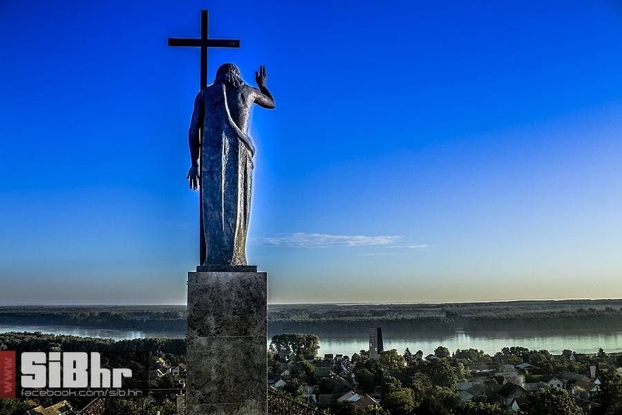 aljmas_velika_gospa_SiBhr_2