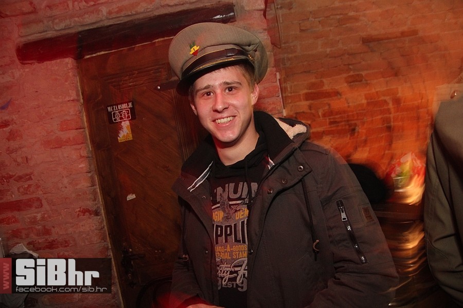 epic_osijek_nightlifelifestyle_