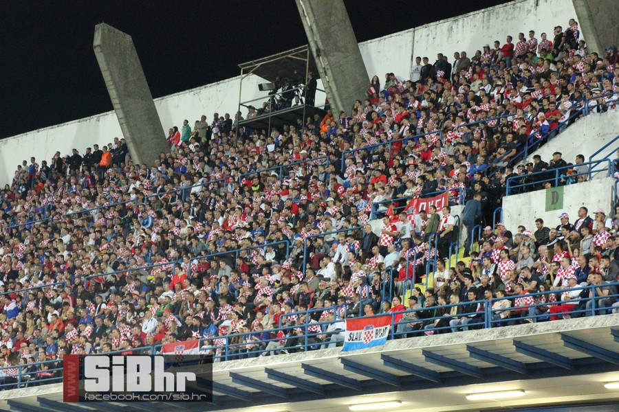 hrvatska_azerbejdzan_gradski_vr