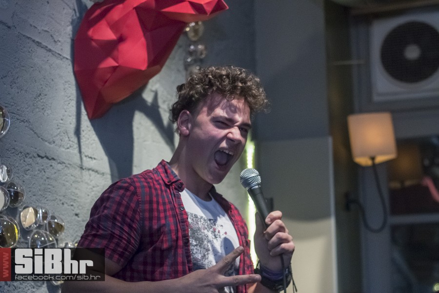 stand_up_comedy_osijek_10