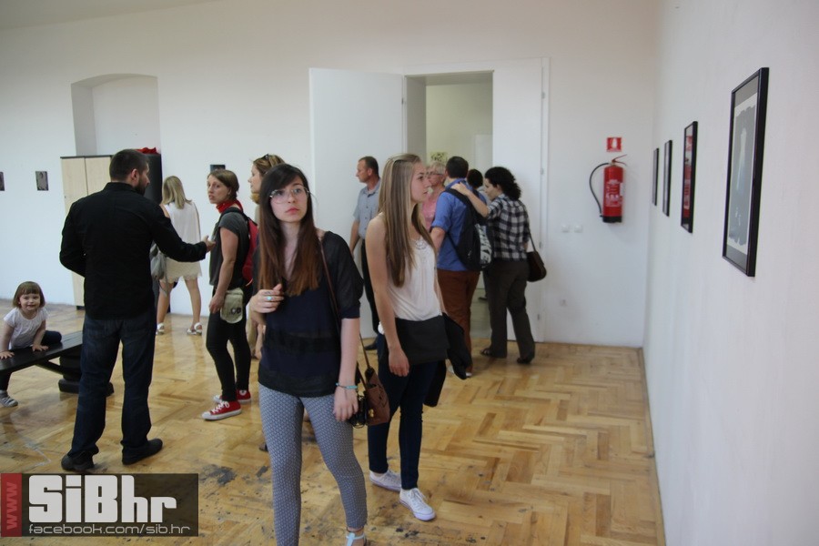 uaos_oljm_zoran_osijek_30