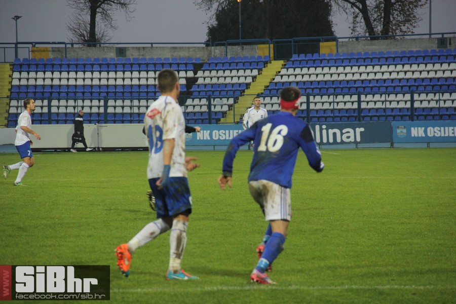 osijek-belupo_0712_2014_20