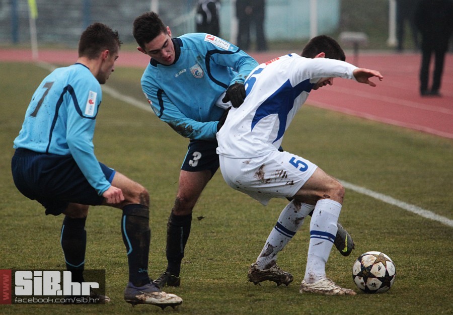 cibalia_osijek_2_0_16022013_sib