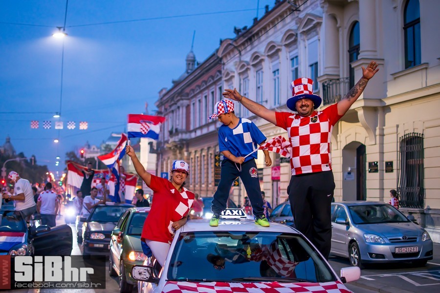 hrvatska_francuska_93