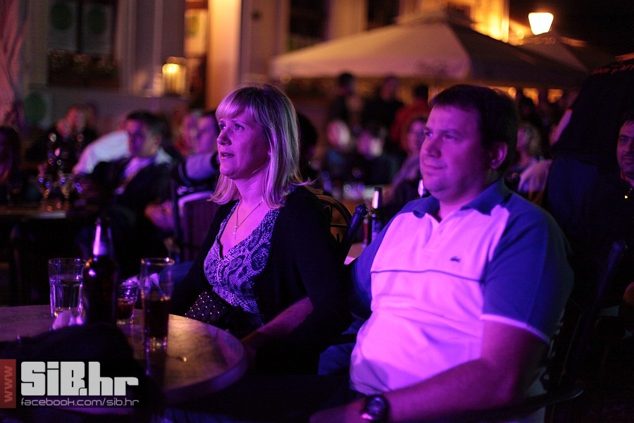 obp_koncert_07092012_sibhr_009