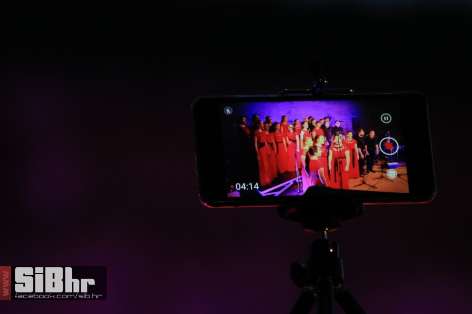 oljm_9_2016_sibhr_24