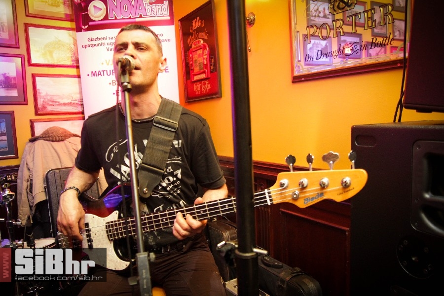 old_bridge_pub_13042013_sibhr_1 old_bridge_pub_13042013_sibhr_1