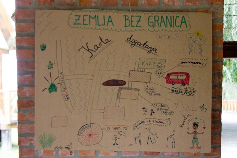 zemlja_bez_granica_kopacki_rit_