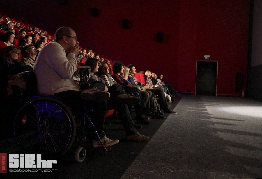 punc_2012_20 punc_2012_20