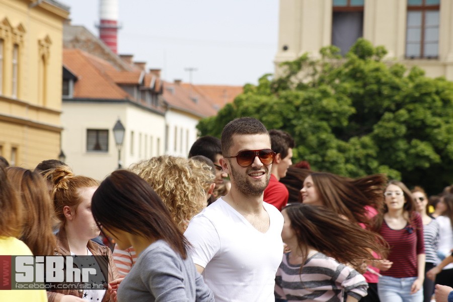 quadrilla_2014_osijek_proba_SiB quadrilla_2014_osijek_proba_SiB