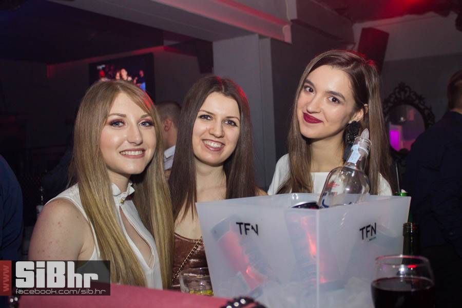 tufna_1