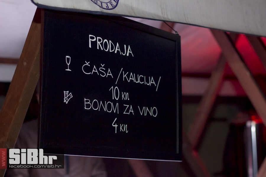 vecer_vina_umjetnosti_2015_SiBh