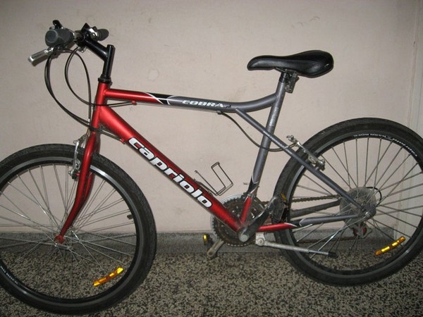 II-PP-Osijek-47 II-PP-Osijek-47