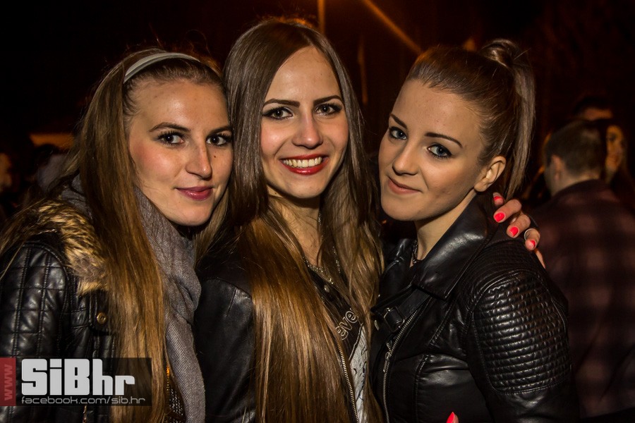 dc_party_osijek_123