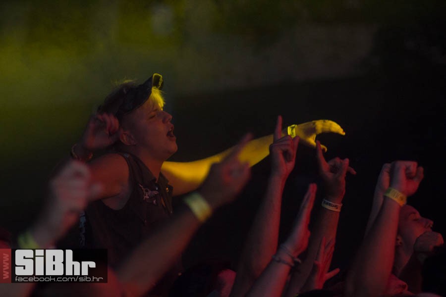 ferragosto0808_subota_SiBhr146