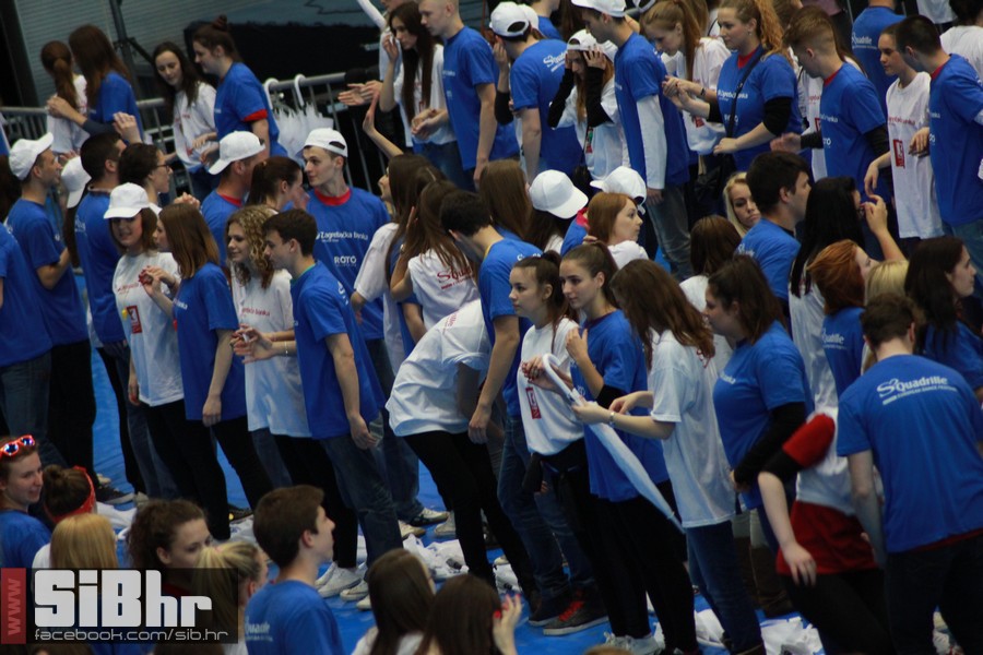 quadrilla_osijek_101