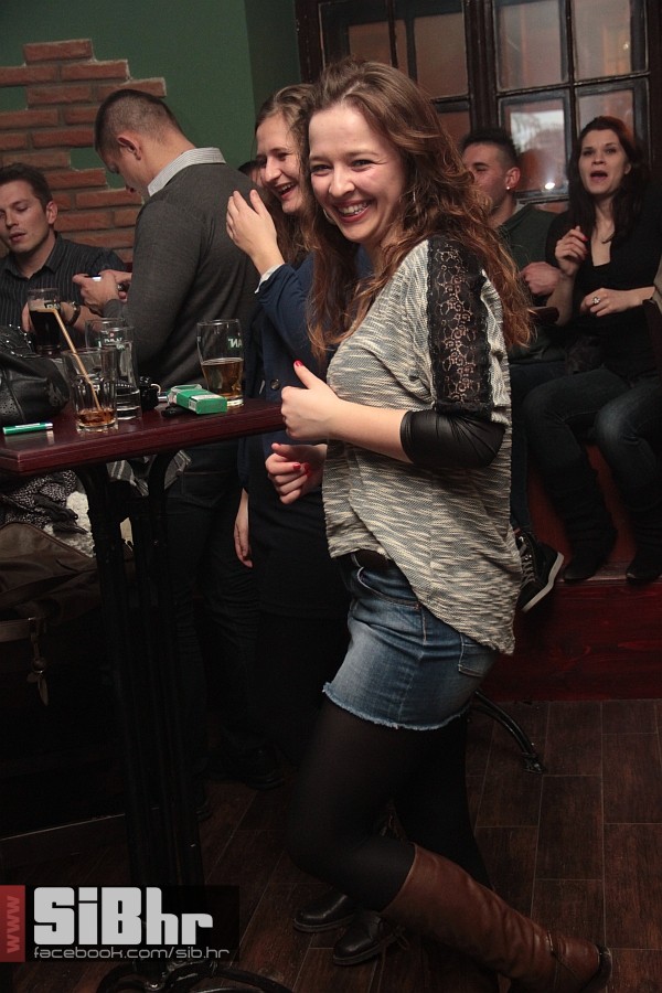 fortpub_osijek_nightlife_sibhr6