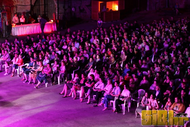 prva_godina_siba_koncerti063