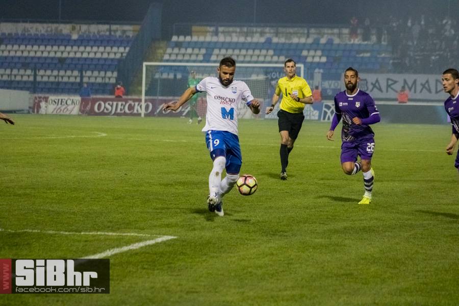osijek-rijeka_kup_35