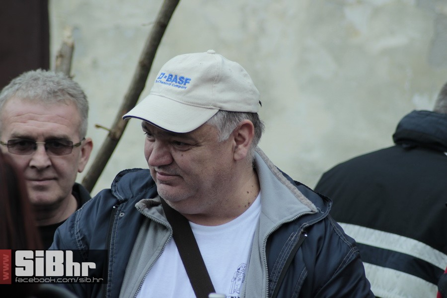 gezina_fisijada_tvrdja_65