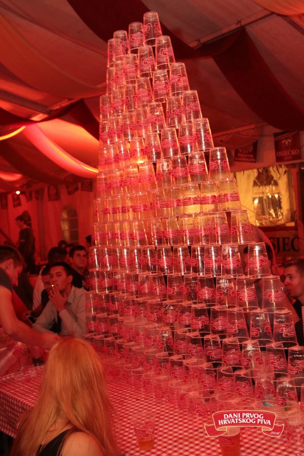 dani_piva_dan_prvi_SiBhr_61