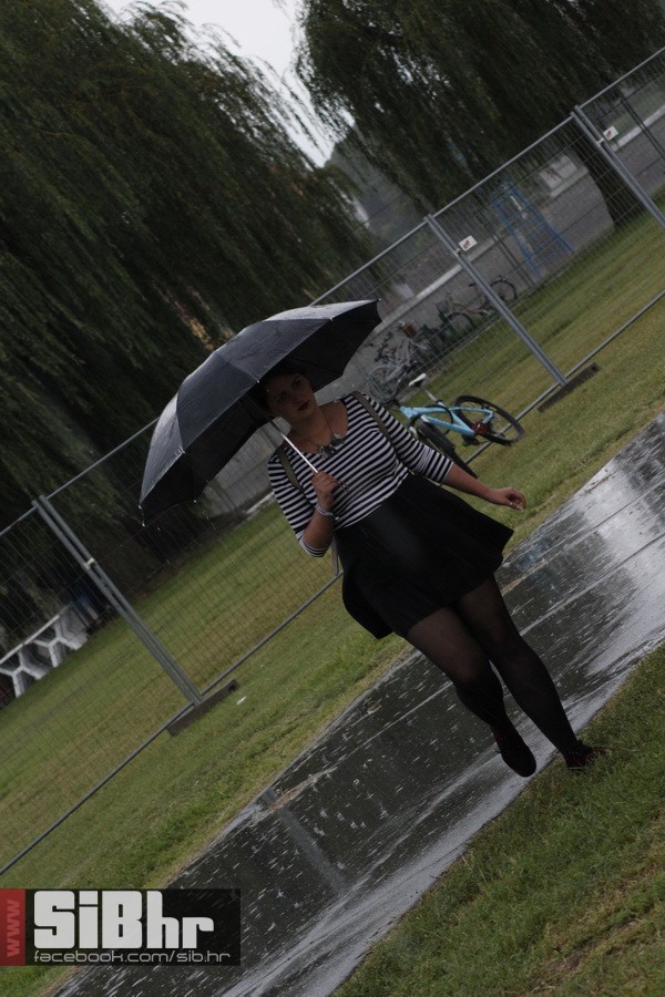 pannonian1_50 pannonian1_50