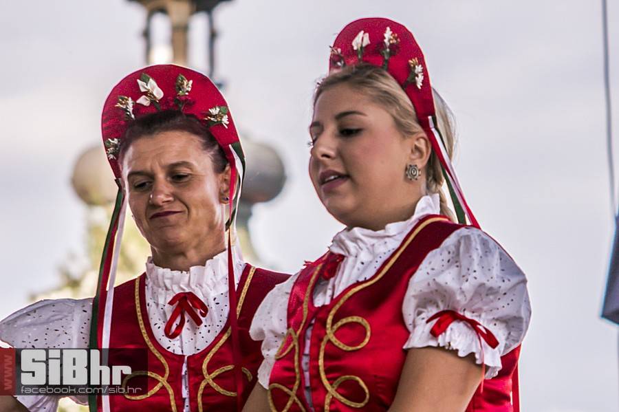 ribarski_dani_2017_kopacevo_26