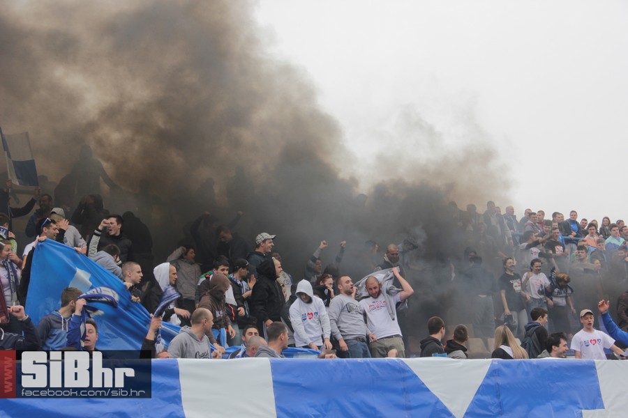 osijek_hajduk_2016_sibhr_23