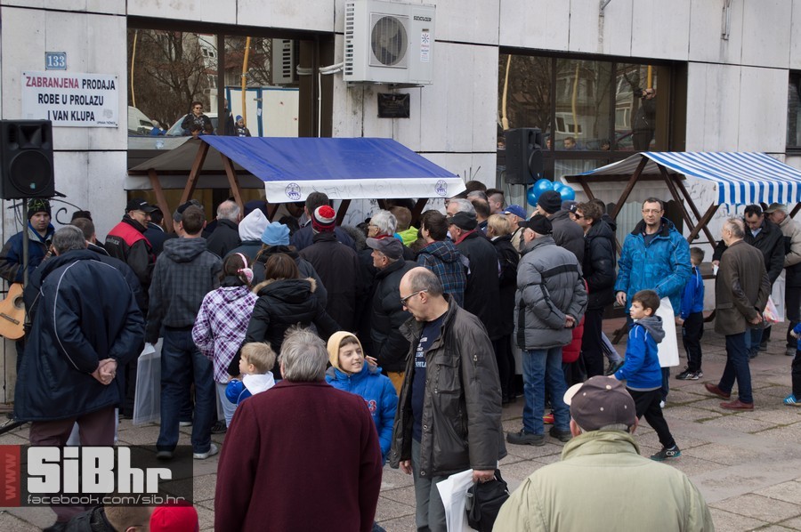 nk_osijek_sjenjak_29