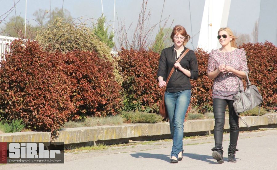 promenadaproljece3