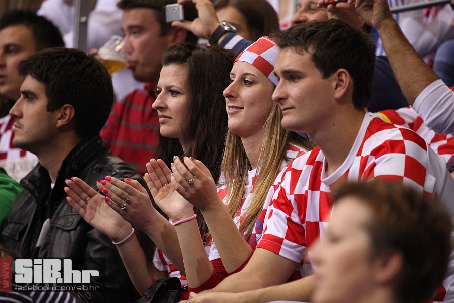 hrvatska_slovacka_rukomet_31102