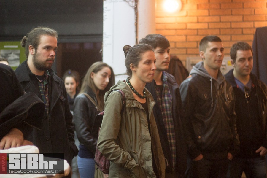 pogonsko_gorivo_11 pogonsko_gorivo_11