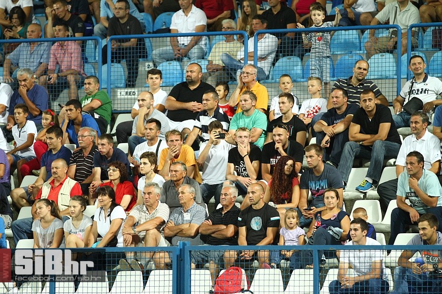 osijek-dinamo_SiBhr_marko_16