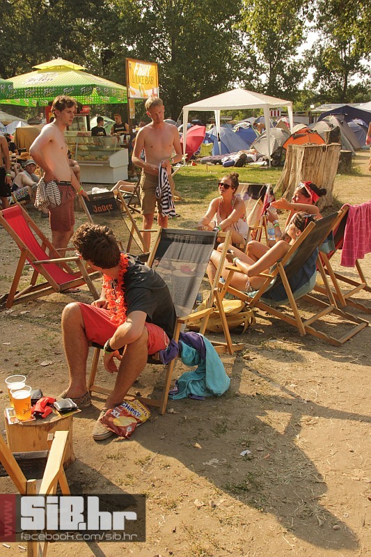 exit_festival_2012sibhr_077