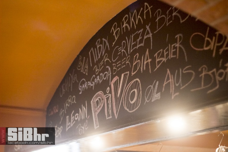 pivnica_runda_osijek_otvorenje_
