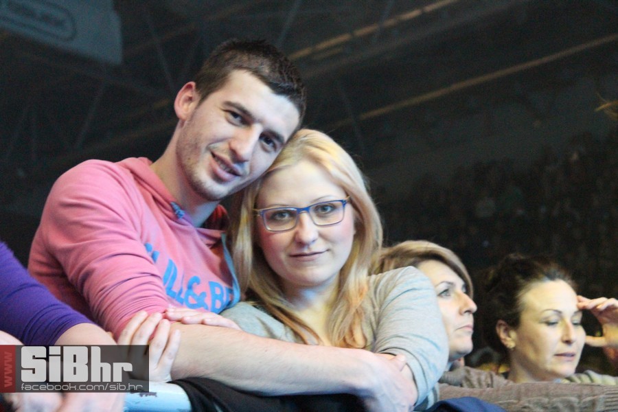 halid_beslic_osijek_zoran_cindr