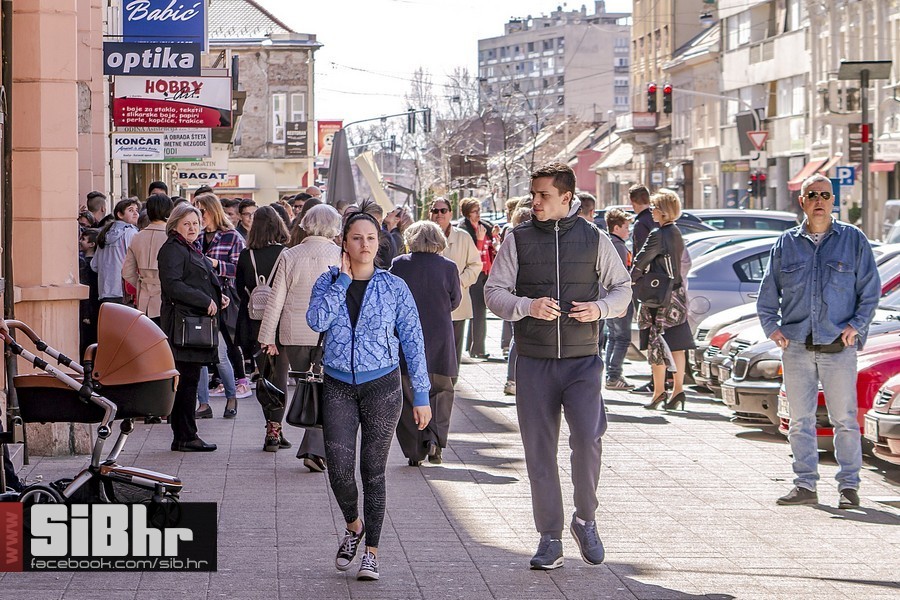 Nedjeljna_setnja_ozujak_SiB_hr-
