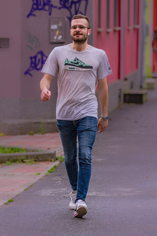 Lege dana [lipanj 2019.]