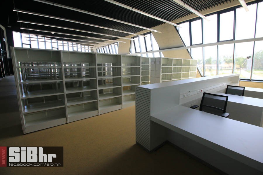 novi_gradjevinski_fax_osijek_36
