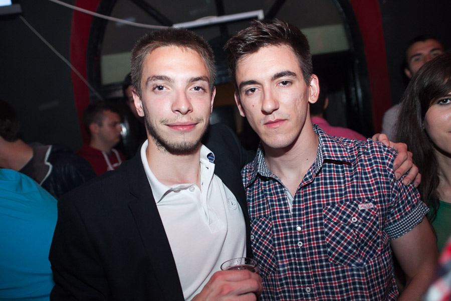 09052013_Bastion_ZF_16